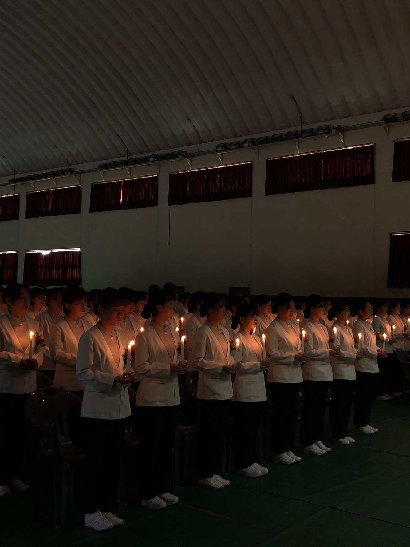 나이팅게일 선서식 31.jpg